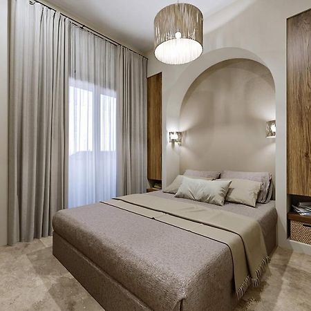 锡蒂亚Casa Di Demezzo公寓 外观 照片